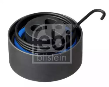 FEBI BILSTEIN 21099