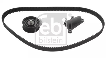 FEBI BILSTEIN 21100