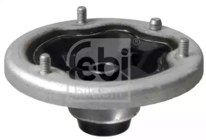 FEBI BILSTEIN 21101