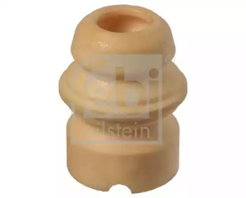 FEBI BILSTEIN 21112