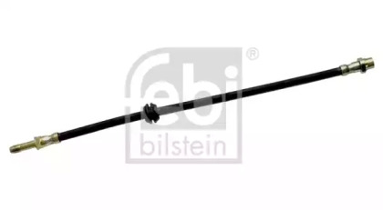 FEBI BILSTEIN 21117