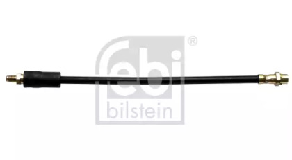 FEBI BILSTEIN 21119