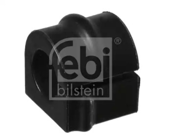 FEBI BILSTEIN 21124