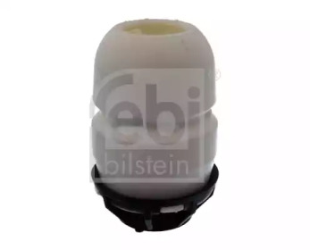 FEBI BILSTEIN 21130