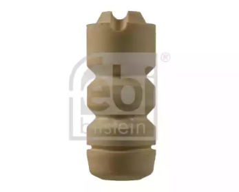 FEBI BILSTEIN 21131