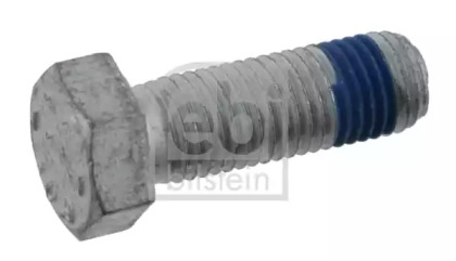 FEBI BILSTEIN 21143