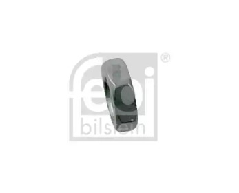 FEBI BILSTEIN 21150