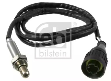 FEBI BILSTEIN 21151