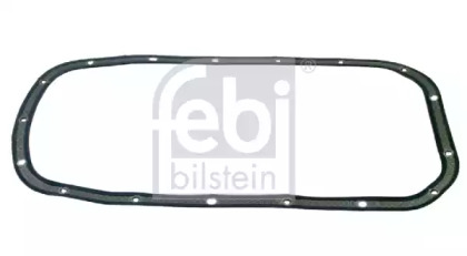 FEBI BILSTEIN 21157