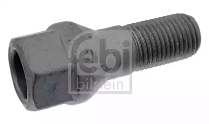 FEBI BILSTEIN 21175