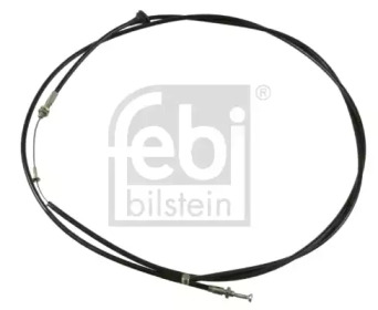 FEBI BILSTEIN 21179