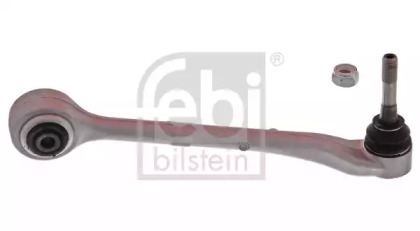 FEBI BILSTEIN 21183