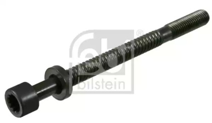 FEBI BILSTEIN 21184