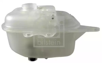 FEBI BILSTEIN 21188