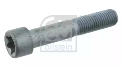 FEBI BILSTEIN 21197