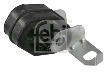 FEBI BILSTEIN 21202