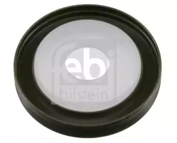 FEBI BILSTEIN 21203