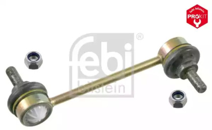 FEBI BILSTEIN 21204