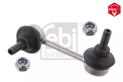 FEBI BILSTEIN 21206