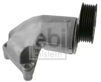 FEBI BILSTEIN 21207