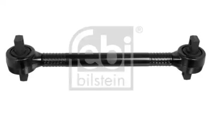 FEBI BILSTEIN 21208