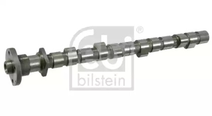 FEBI BILSTEIN 21211