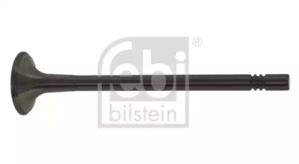 FEBI BILSTEIN 21212