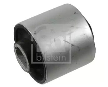 FEBI BILSTEIN 21219