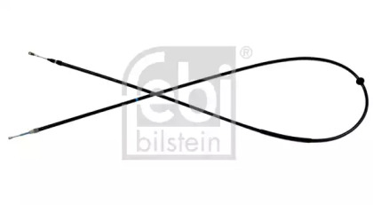 FEBI BILSTEIN 21223