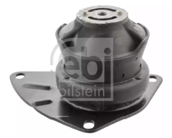 FEBI BILSTEIN 21224