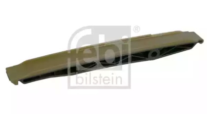 FEBI BILSTEIN 21232