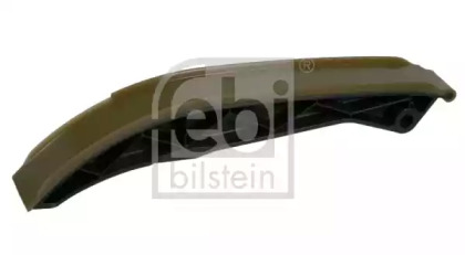 FEBI BILSTEIN 21233