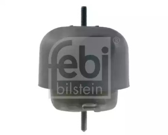 FEBI BILSTEIN 21240