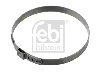 FEBI BILSTEIN 21243