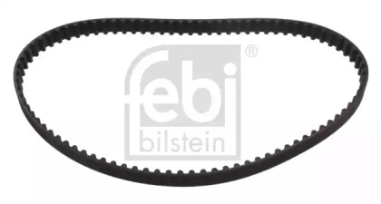 FEBI BILSTEIN 21247