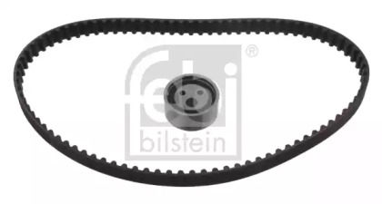 FEBI BILSTEIN 21249