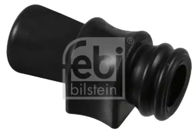 FEBI BILSTEIN 21250