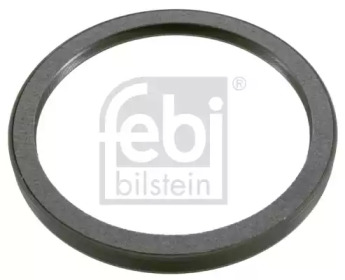 FEBI BILSTEIN 21253