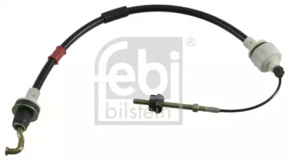 FEBI BILSTEIN 21254