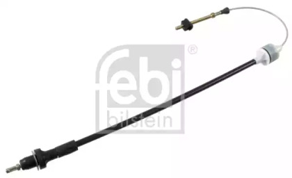 FEBI BILSTEIN 21255