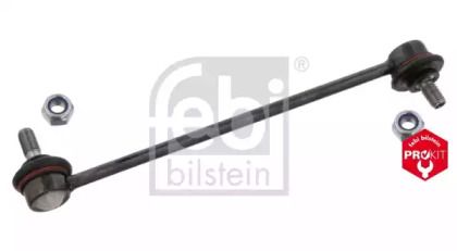 FEBI BILSTEIN 21256