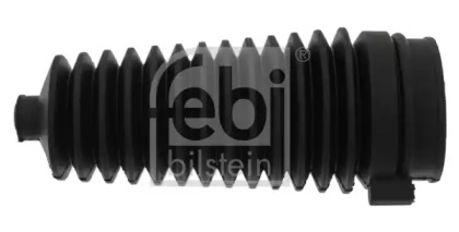 FEBI BILSTEIN 21257