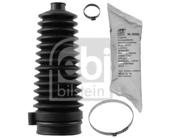 FEBI BILSTEIN 21259