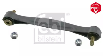 FEBI BILSTEIN 21262