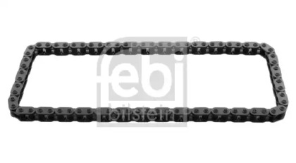 FEBI BILSTEIN 21267