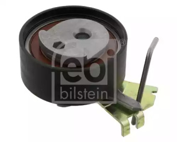 FEBI BILSTEIN 21268