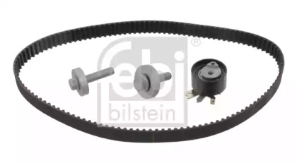 FEBI BILSTEIN 21270