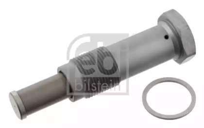 FEBI BILSTEIN 21275