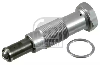 FEBI BILSTEIN 21276