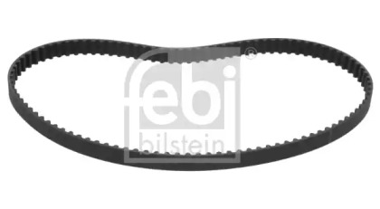 FEBI BILSTEIN 21278